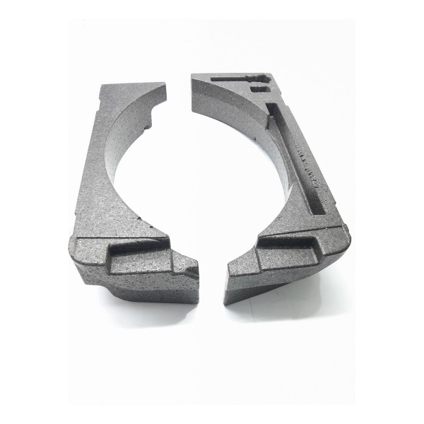 Par Isopor Estepe Evoque 2012/2020 Ej321a497aa