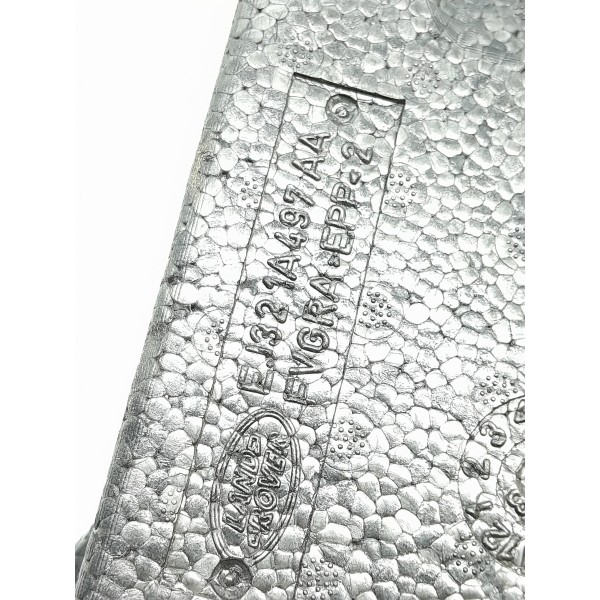 Par Isopor Estepe Evoque 2012/2020 Ej321a497aa