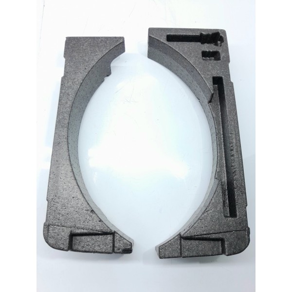 Par Isopor Estepe Evoque 2012/2020 Ej321a497aa