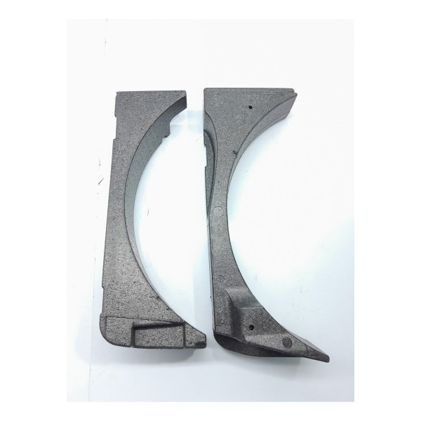 Par Isopor Estepe Evoque 2012/2020 Ej321a497aa