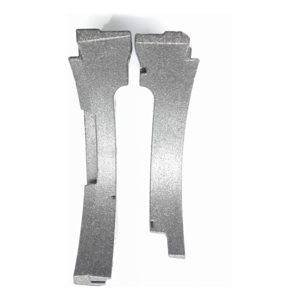 Par Isopor Estepe Evoque 2012/2020 Ej321a497aa