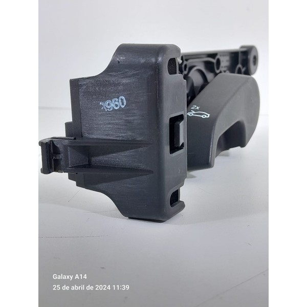 Alavanca Abertura Capo Bmw 320 330 G20 2019/2025 9493759