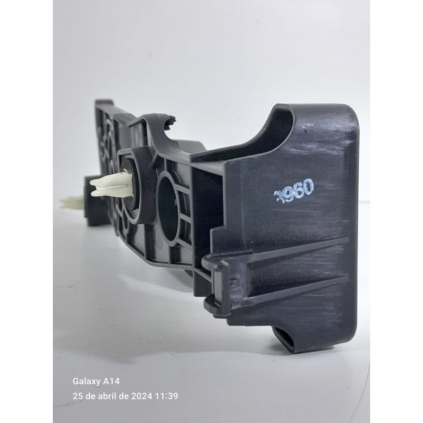 Alavanca Abertura Capo Bmw 320 330 G20 2019/2025 9493759