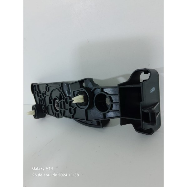 Alavanca Abertura Capo Bmw 320 330 G20 2019/2025 9493759