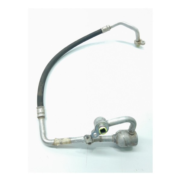 Mangueira Ar Condicionado Evoque 2012/2019 Bj3219n601ab
