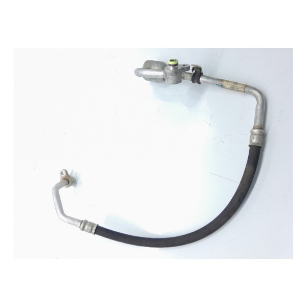 Mangueira Ar Condicionado Evoque 2012/2019 Bj3219n601ab