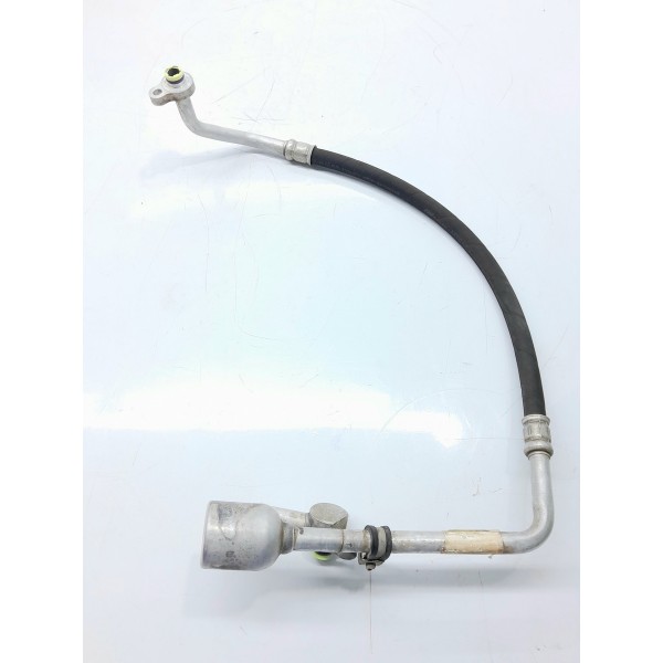 Mangueira Ar Condicionado Evoque 2012/2019 Bj3219n601ab