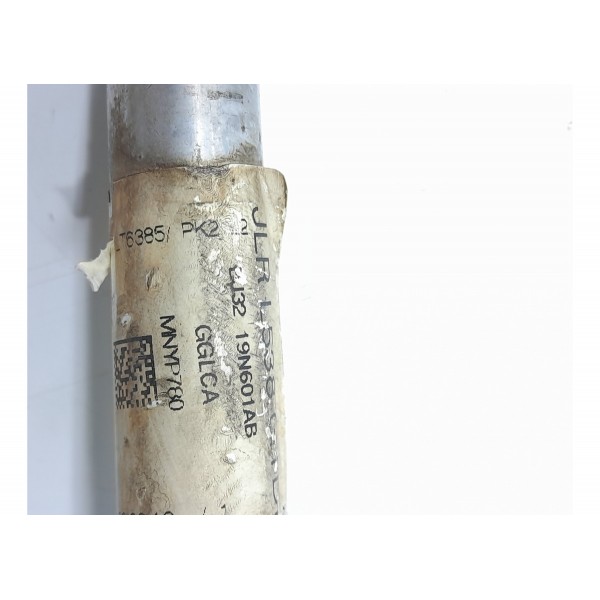 Mangueira Ar Condicionado Evoque 2012/2019 Bj3219n601ab