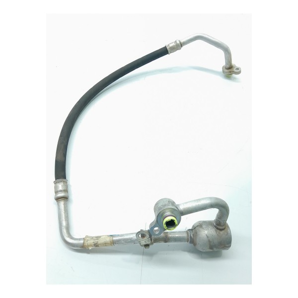 Mangueira Ar Condicionado Evoque 2012/2019 Bj3219n601ab