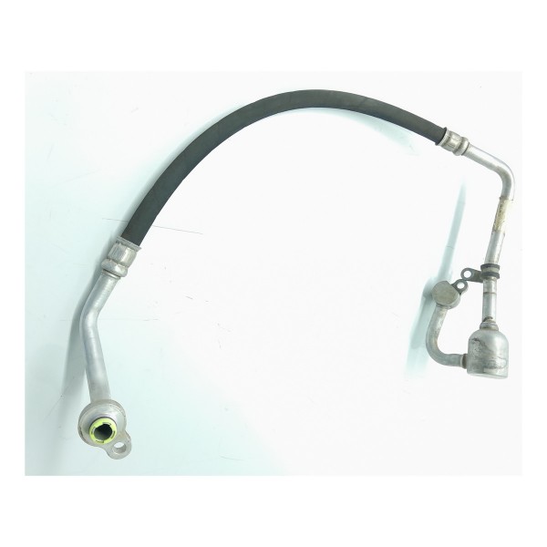 Mangueira Ar Condicionado Evoque 2012/2019 Bj3219n601ab