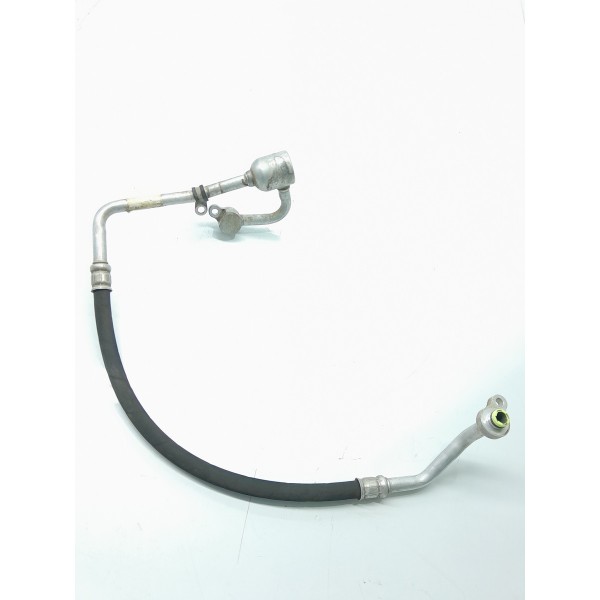 Mangueira Ar Condicionado Evoque 2012/2019 Bj3219n601ab