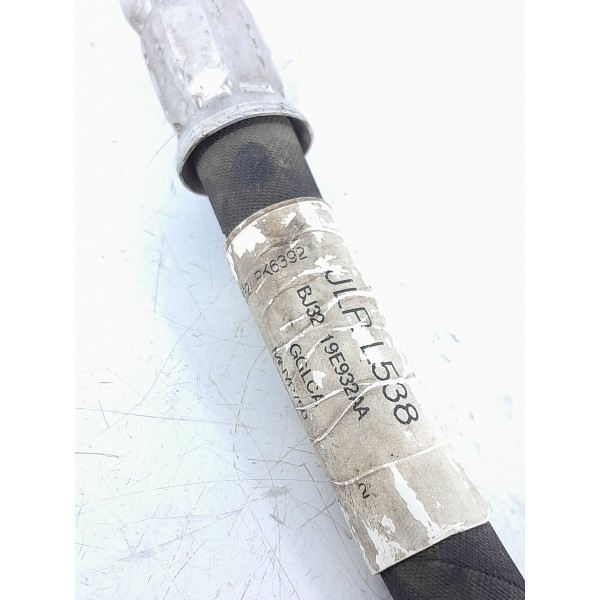 Mangueira Ar Condicionado Evoque 2012/2019 Bj3219e932aa