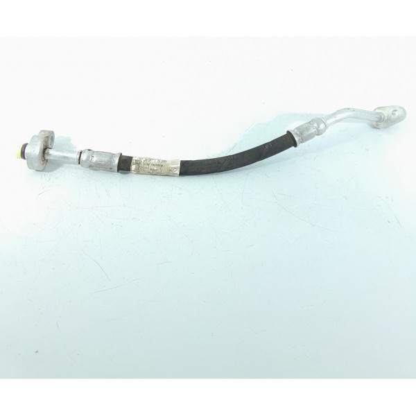 Mangueira Ar Condicionado Evoque 2012/2019 Bj3219e932aa