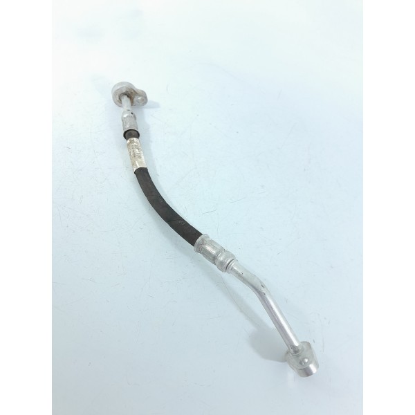 Mangueira Ar Condicionado Evoque 2012/2019 Bj3219e932aa