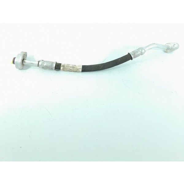 Mangueira Ar Condicionado Evoque 2012/2019 Bj3219e932aa