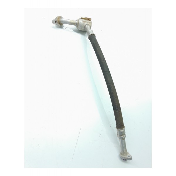 Mangueira Ar Condicionado Evoque 2011/2019 Bj3219n602ab