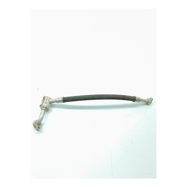 Mangueira Ar Condicionado Evoque 2011/2019 Bj3219n602ab