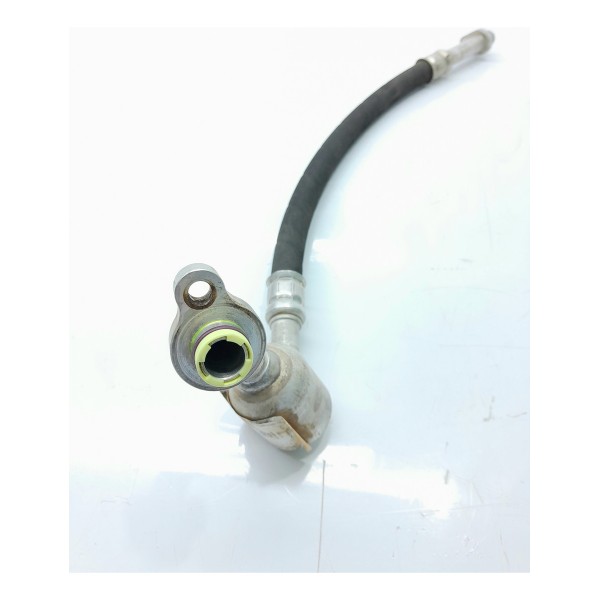 Mangueira Ar Condicionado Evoque 2011/2019 Bj3219n602ab