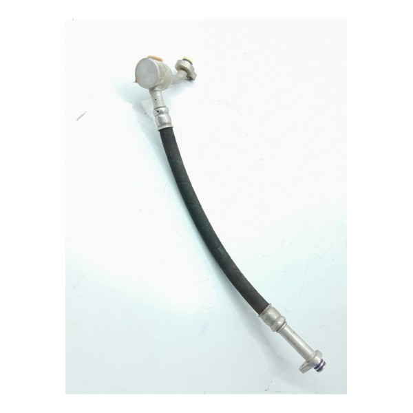 Mangueira Ar Condicionado Evoque 2011/2019 Bj3219n602ab