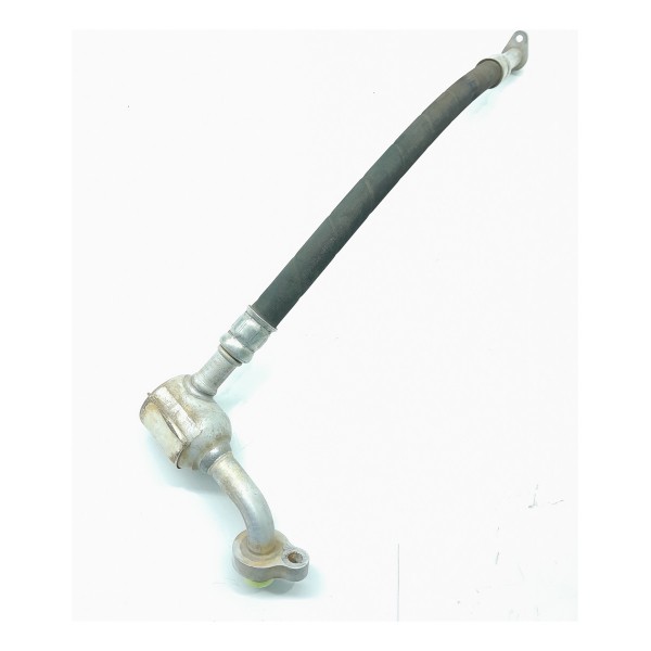 Mangueira Ar Condicionado Evoque 2011/2019 Bj3219n602ab