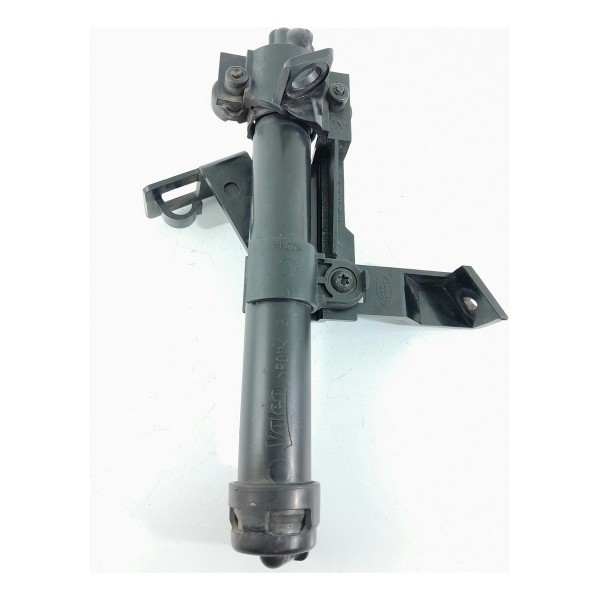 Esguicho Limpador Farol Evoque Direito 2012/19 Bbj3213c15ca