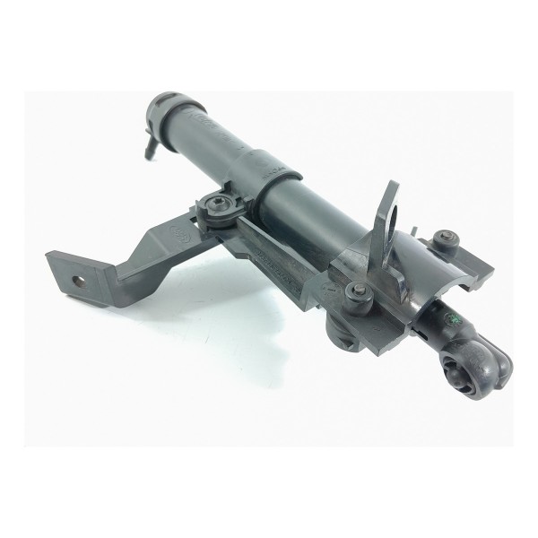 Esguicho Limpador Farol Evoque Direito 2012/19 Bbj3213c15ca