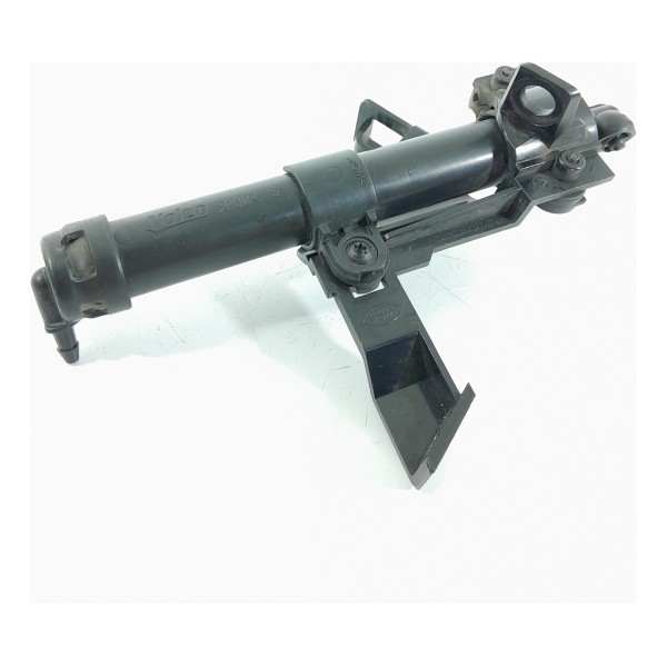 Esguicho Limpador Farol Evoque Direito 2012/19 Bbj3213c15ca
