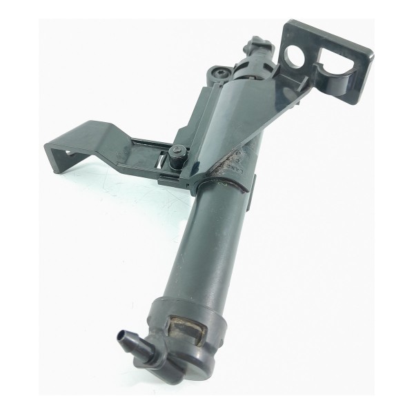 Esguicho Limpador Farol Evoque Direito 2012/19 Bbj3213c15ca