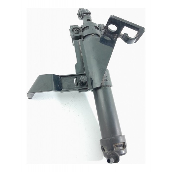 Esguicho Limpador Farol Evoque Direito 2012/19 Bbj3213c15ca