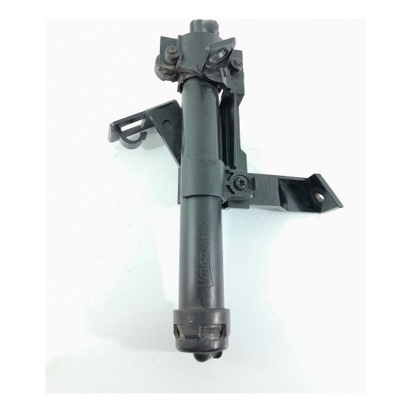 Esguicho Limpador Farol Evoque Direito 2012/19 Bbj3213c15ca