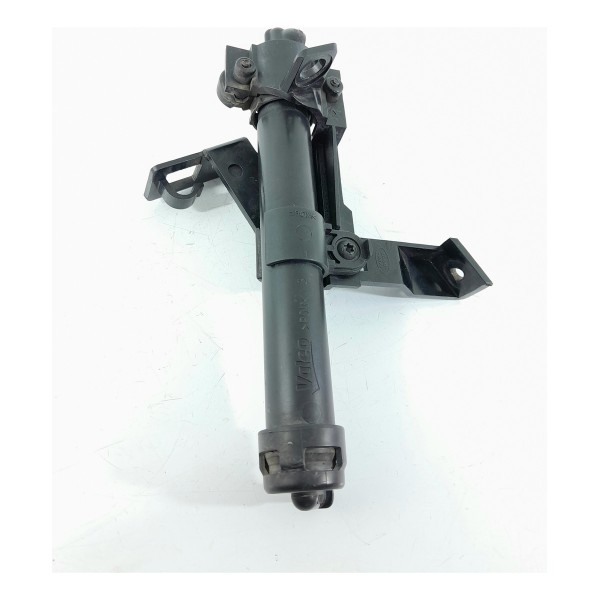 Esguicho Limpador Farol Evoque Direito 2012/19 Bbj3213c15ca