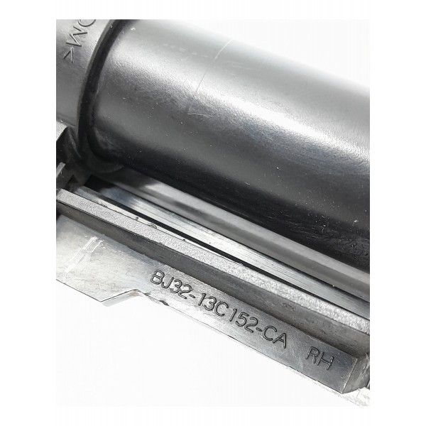 Esguicho Limpador Farol Evoque Direito 2012/19 Bbj3213c15ca