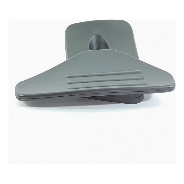 Borboleta Shift Volante Evoque Direito 2012/2019 Bj327l074ba