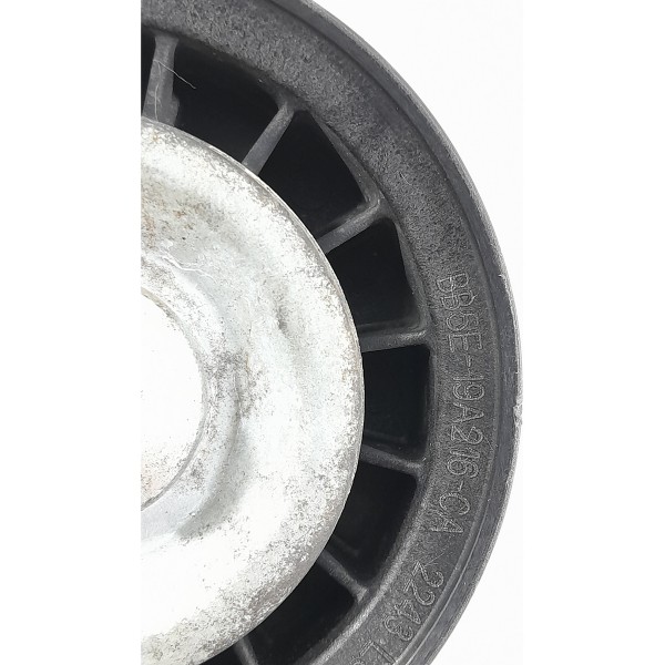 Polia Correia Alternador Evoque 2012/2020 Bb5e19a216ca