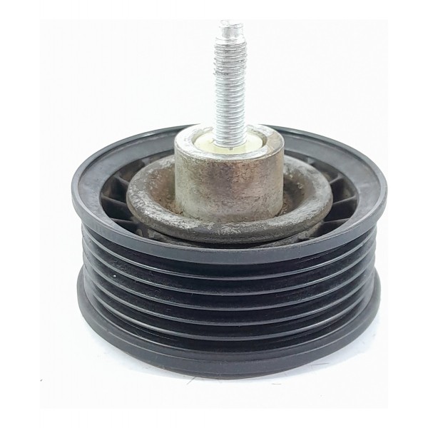 Polia Correia Alternador Evoque 2012/2020 Bb5e19a216ca