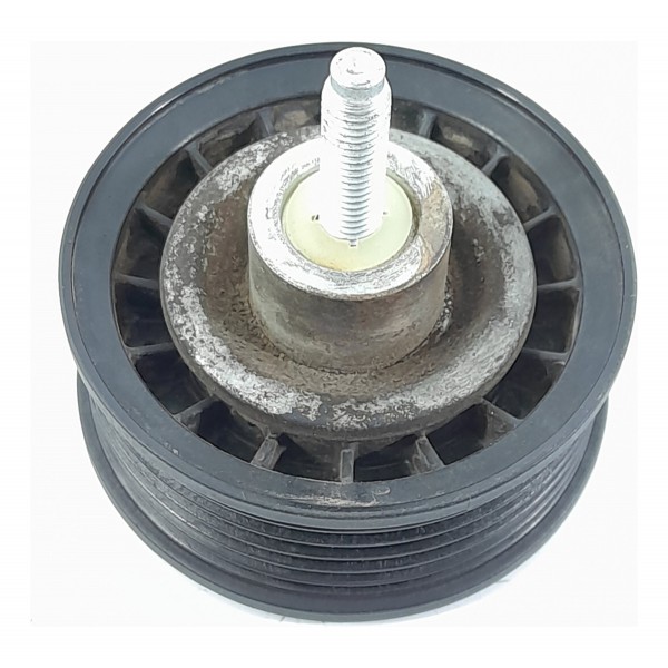 Polia Correia Alternador Evoque 2012/2020 Bb5e19a216ca