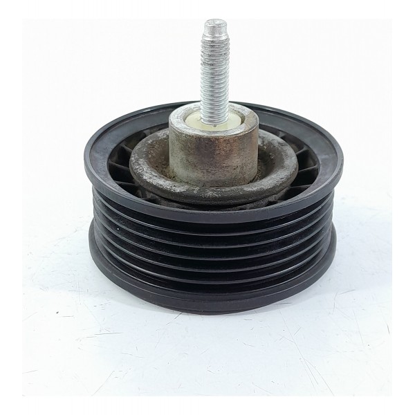 Polia Correia Alternador Evoque 2012/2020 Bb5e19a216ca