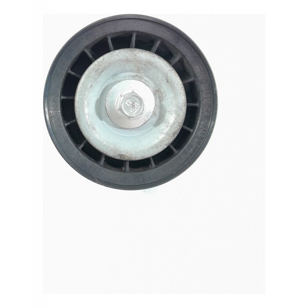 Polia Correia Alternador Evoque 2012/2020 Bb5e19a216ca