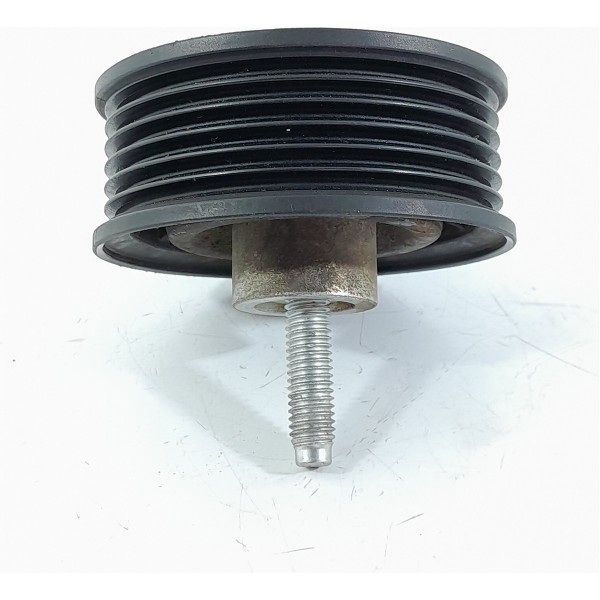 Polia Correia Alternador Evoque 2012/2020 Bb5e19a216ca