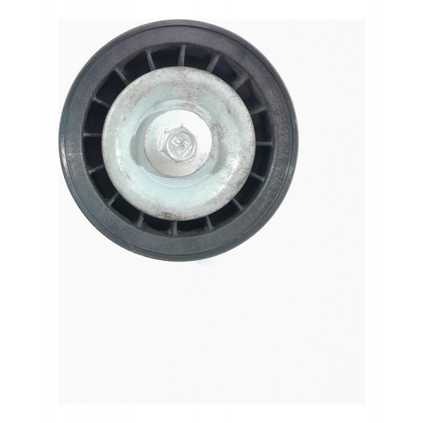 Polia Correia Alternador Evoque 2012/2020 Bb5e19a216ca