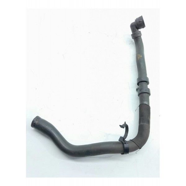 Mangueira Radiador Evqoue Discovery Sport 12/19 Bj328260ee