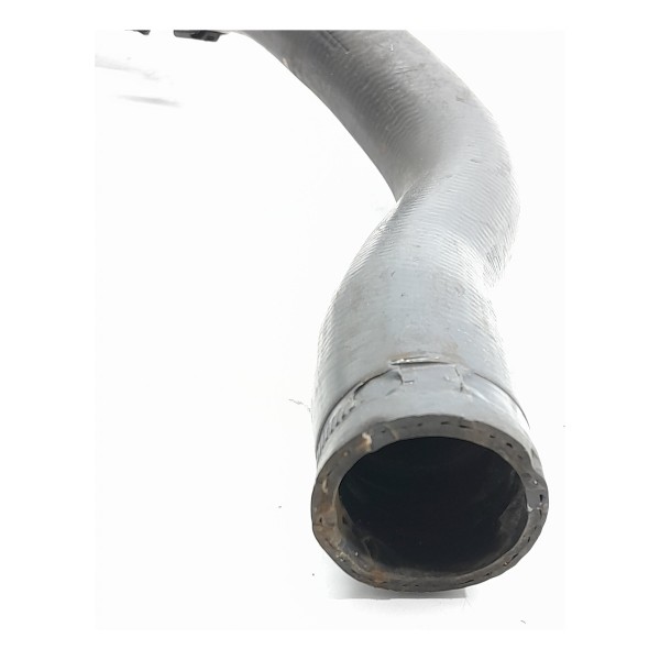 Mangueira Radiador Evqoue Discovery Sport 12/19 Bj328260ee