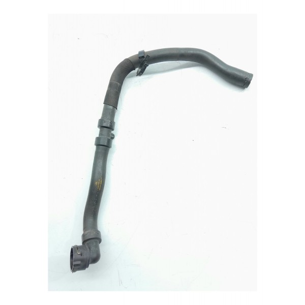 Mangueira Radiador Evqoue Discovery Sport 12/19 Bj328260ee