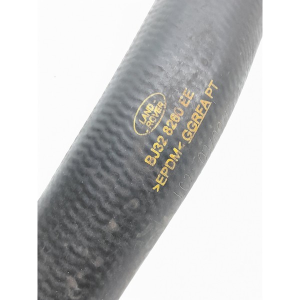 Mangueira Radiador Evqoue Discovery Sport 12/19 Bj328260ee