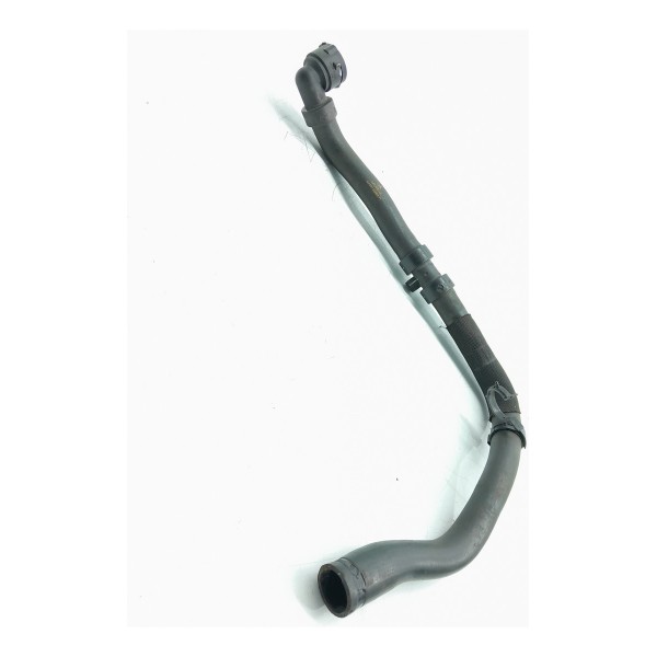 Mangueira Radiador Evqoue Discovery Sport 12/19 Bj328260ee