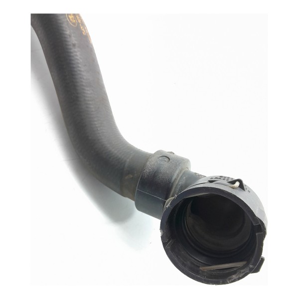 Mangueira Radiador Evqoue Discovery Sport 12/19 Bj328260ee