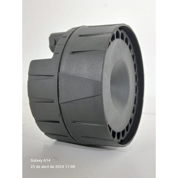 Sirene Alarme Bmw 320 X1 2019/2025 9493759