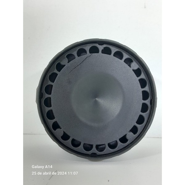 Sirene Alarme Bmw 320 X1 2019/2025 9493759