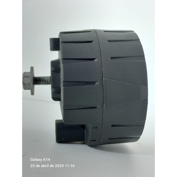 Sirene Alarme Bmw 320 X1 2019/2025 9493759