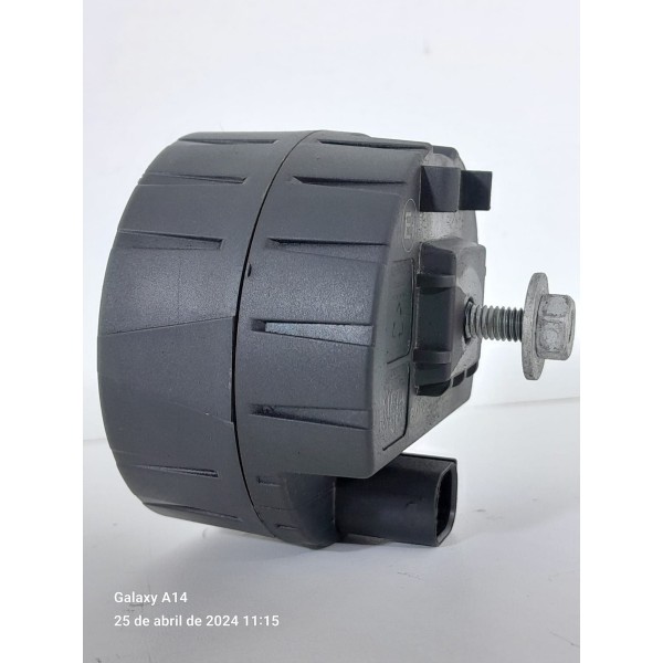 Sirene Alarme Bmw 320 X1 2019/2025 9493759